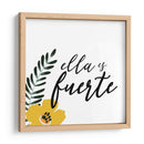 Besos Ii - Studio W | Cuadro decorativo de Canvas Lab