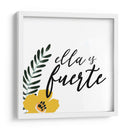 Besos Ii - Studio W | Cuadro decorativo de Canvas Lab