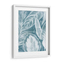 Casa Planta Jungla I - Grace Popp | Cuadro decorativo de Canvas Lab