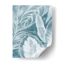 Casa Planta Jungla I - Grace Popp | Cuadro decorativo de Canvas Lab