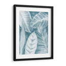 Casa Planta Jungle Ii - Grace Popp | Cuadro decorativo de Canvas Lab