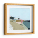 Hillside Revely I - Grace Popp | Cuadro decorativo de Canvas Lab