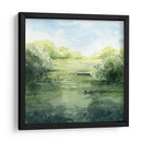 Strata Verano I - Grace Popp | Cuadro decorativo de Canvas Lab