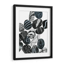Rocas Dalmatianas I - Grace Popp | Cuadro decorativo de Canvas Lab
