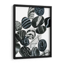 Rocas Dalmatianas I - Grace Popp | Cuadro decorativo de Canvas Lab