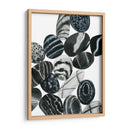 Rocas Dalmatianas I - Grace Popp | Cuadro decorativo de Canvas Lab