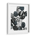 Rocas Dalmatianas I - Grace Popp | Cuadro decorativo de Canvas Lab