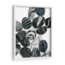 Rocas Dalmatianas I - Grace Popp | Cuadro decorativo de Canvas Lab
