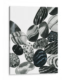 Dalmatian Rocks Ii - Grace Popp | Cuadro decorativo de Canvas Lab