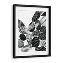 Dalmatian Rocks Ii - Grace Popp | Cuadro decorativo de Canvas Lab