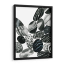 Dalmatian Rocks Ii - Grace Popp | Cuadro decorativo de Canvas Lab