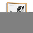 Dalmatian Rocks Ii - Grace Popp | Cuadro decorativo de Canvas Lab
