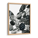 Dalmatian Rocks Ii - Grace Popp | Cuadro decorativo de Canvas Lab