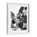 Dalmatian Rocks Ii - Grace Popp | Cuadro decorativo de Canvas Lab