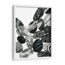 Dalmatian Rocks Ii - Grace Popp | Cuadro decorativo de Canvas Lab