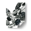 Dalmatian Rocks Ii - Grace Popp | Cuadro decorativo de Canvas Lab