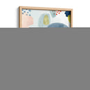 Frutti Misti Ii - June Erica Vess | Cuadro decorativo de Canvas Lab