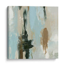 Deslizamiento Neutral I - Gerard Paul Deshayes | Cuadro decorativo de Canvas Lab