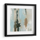 Deslizamiento Neutral I - Gerard Paul Deshayes | Cuadro decorativo de Canvas Lab