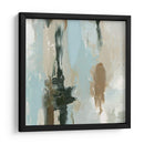Deslizamiento Neutral I - Gerard Paul Deshayes | Cuadro decorativo de Canvas Lab