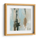 Deslizamiento Neutral I - Gerard Paul Deshayes | Cuadro decorativo de Canvas Lab