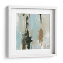 Deslizamiento Neutral I - Gerard Paul Deshayes | Cuadro decorativo de Canvas Lab