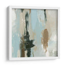 Deslizamiento Neutral I - Gerard Paul Deshayes | Cuadro decorativo de Canvas Lab