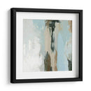 Deslizamiento Neutral Ii - Gerard Paul Deshayes | Cuadro decorativo de Canvas Lab