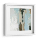 Deslizamiento Neutral Ii - Gerard Paul Deshayes | Cuadro decorativo de Canvas Lab