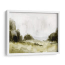 Scape Color Scape Ii - Susan Savory | Cuadro decorativo de Canvas Lab