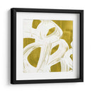 Olive Helix Vii - June Erica Vess | Cuadro decorativo de Canvas Lab