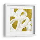 Olive Helix Vii - June Erica Vess | Cuadro decorativo de Canvas Lab