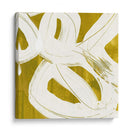Oliva Helix Ix - June Erica Vess | Cuadro decorativo de Canvas Lab