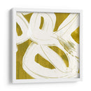 Oliva Helix Ix - June Erica Vess | Cuadro decorativo de Canvas Lab