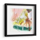 Verdigris Primavera Iv - June Erica Vess | Cuadro decorativo de Canvas Lab