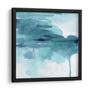 Ocean Cloud Ii - June Erica Vess | Cuadro decorativo de Canvas Lab