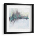 Treeline Borealis I - June Erica Vess | Cuadro decorativo de Canvas Lab