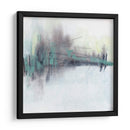 Treeline Borealis I - June Erica Vess | Cuadro decorativo de Canvas Lab