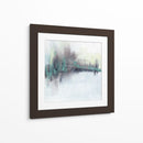 Treeline Borealis I - June Erica Vess | Cuadro decorativo de Canvas Lab