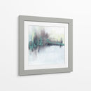 Treeline Borealis I - June Erica Vess | Cuadro decorativo de Canvas Lab