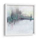 Treeline Borealis I - June Erica Vess | Cuadro decorativo de Canvas Lab