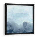 Ondas Cresting I - June Erica Vess | Cuadro decorativo de Canvas Lab