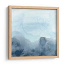 Ondas Cresting I - June Erica Vess | Cuadro decorativo de Canvas Lab
