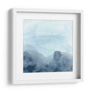 Ondas Cresting I - June Erica Vess | Cuadro decorativo de Canvas Lab