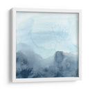 Ondas Cresting I - June Erica Vess | Cuadro decorativo de Canvas Lab