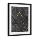 Dirección - Albertus Seba | Cuadro decorativo de Canvas Lab