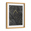 Dirección - Albertus Seba | Cuadro decorativo de Canvas Lab