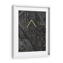 Dirección - Albertus Seba | Cuadro decorativo de Canvas Lab