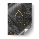 Dirección - Albertus Seba | Cuadro decorativo de Canvas Lab
