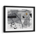 Pedido - Albertus Seba | Cuadro decorativo de Canvas Lab